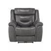Pecos Recliner