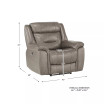 Pecos Recliner