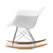 Caden Rocking Chair