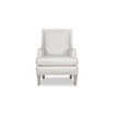 Houston Chair