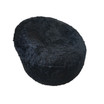 Papasan Inflatable Chair