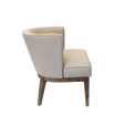 Ava Guest Chair