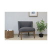 Ava Guest Chair