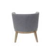 Ava Guest Chair