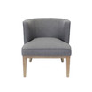 Ava Guest Chair