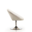 Perch Adjustable Chair