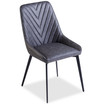 Lucia Side Chair