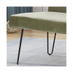 Darrow Armless Chair