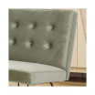 Darrow Armless Chair