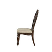Reya Dining Side Chair