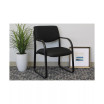 Fabric Guest Chair