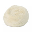 Warrin Bean Bag