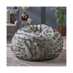 Warrin Bean Bag