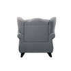 Hannes Chair