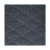Burke Accent Chair