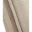 Mahala Lounger