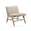 Mahala Lounger