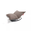 Original Stonewahsed Bean Bag