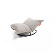Original Stonewahsed Bean Bag