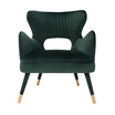 Blair Accent Chair