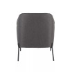 Daniella Contemporary Accent Chair