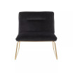 Casper Accent Chair