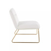 Casper Accent Chair