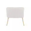 Casper Accent Chair