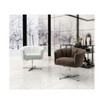 Wilshire Occasional Chair