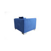 Cambridge Contemporary Chair