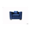 Cambridge Contemporary Chair