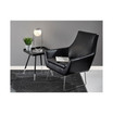 Kendrick Chair