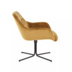 Wayne Swivel Lounge Chair