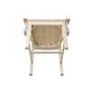 Ava Arm Chair