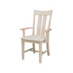 Ava Arm Chair