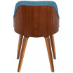 Bacci Chair