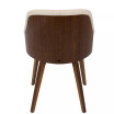 Bacci Chair