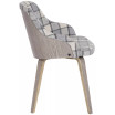 Bacci Chair