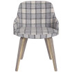 Bacci Chair