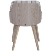 Bacci Chair