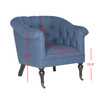 Joffrey Accent Chair