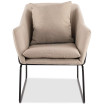 Odile Accent Chair