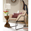Odile Accent Chair
