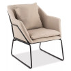 Odile Accent Chair