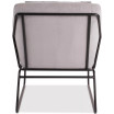 Odile Accent Chair