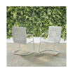 Bates Chair (Set Of 2)