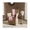 Rensen Arm Chair