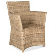 Rensen Arm Chair