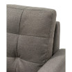 Dani 29" Wide Tufted back Accent Chair