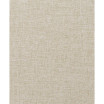 Dani 29" Wide Tufted back Accent Chair